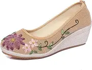 [ZIRIA] Women Cute Sweet Spring Comfortable Shoes Female Summer Shoes Cool Shoes