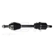 GSP CV Shaft - CVS.RV18