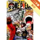 ONE PIECE航海王（70）[二手書_良好]81301099832 TAAZE讀冊生活網路書店