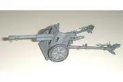 Dragon 1/35 7.5cm PaK 97/38 Plastic Model Kit [6123]