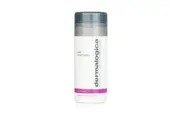Dermalogica Age Smart Daily Superfoliant 57g/2oz