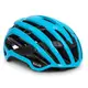 【KASK】VALEGRO WG11 LIGHT BLUE 自行車公路騎行安全帽