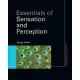 Essentials of Sensation and Perception