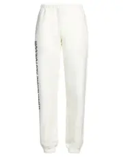 [HERON PRESTON] HERON PRESTON Pants - Item 30074302
