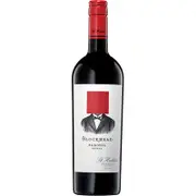 [St Hallett] St Hallett Blockhead Shiraz 750mL