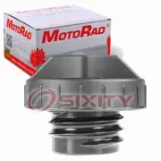 MotoRad Fuel Tank Cap for 2016-2018 Lexus RC300 Gas Delivery Storage Air uy (for: Lexus)