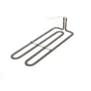 Vulcan Hart 0085552900001 480V Heater Assembly