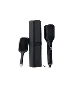 duet style 2 in 1 hot air styler gift set - limited edition