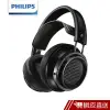 Philips 飛利浦 耳罩耳機 Hi-Res頭戴式旗艦耳機 耳麥 電腦耳機 耳罩式耳機 X2HR 蝦皮直送