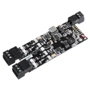 LILYGO® TTGO T-CAN485 ESP32 CAN RS-485 Supports TF Card WIFI Bluetooth Wireless IOT Engineer Control Module Development