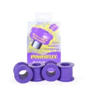 Powerflex for Volkswagen Eurovan (91 - 04) Rear Sway Bar Bushing - 26 mm