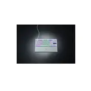 Razer Huntsman V3 Pro Tenkeyless Analog Optical Esports Keyboard