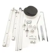 Sewing Machine Thread Stand 6 Sizes