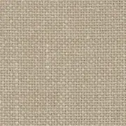 Zweigart 28Ct Cashel Linen-18X27" Needlework Fabric - Summer Khaki
