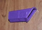 New - Plastic Screen Filter PURPLE - Hoover SmartWash+ FH53000 FH52000G FH52110