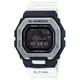 卡西歐 CASIO / GBX-100-7 / G-SHOCK系列 [ 官方直營 ]