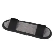 Cushion Shoulder Strap Pads for Handbags Straps with Sling Camera