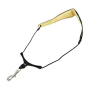 B.AIR Biea BIRD STRAP saxophone strap Standard Long BSN-AW-XL XL size