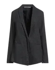 [TRANSIT] TRANSIT Blazers - Item 33006462