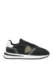 [PHILIPPE MODEL] PHILIPPE MODEL Sneakers - Item 17838391