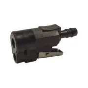 [Mercury Marine] Mercury Fuel Line Fitting 10mm
