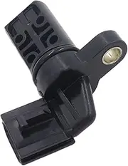 Camshaft Position Sensor 23731-2Y52A Cam Camshaft Position Sensor for Nissan for Pathfinder for Infiniti for M45 for Qx4 3.5 4.5L