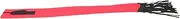 Kisangel Horse Tail Bag Ponytail Protective Cover Horse Grooming Bag for Tail Decorative Practical