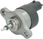 BOSCH 0281002483 Pressure Control Valve Common Rail System