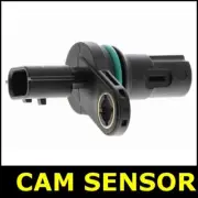 Cam Shaft Sensor FOR NISSAN MICRA K13K K13KK 1.2 10->ON Petrol