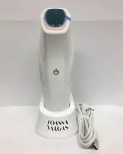 Magic Glow Wand By Joanna Vargas - Revive and Rebalance