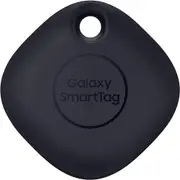 Samsung Galaxy SmartTag