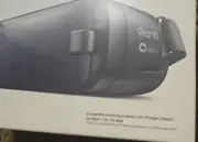 Samsung Gear VR Oculus Virtual Reality Headset SM-R323 Galaxy Note 7/5 S7/S6