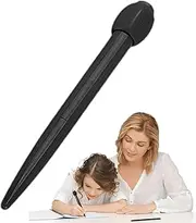 Rotating Fidget Ballpoint Pens, Decision-making Rotate Ballpoint Pens, Portable Rotate Writing Ballpoint, Rotating Rollerball Pens, Spinning Fidget Ballpoint Pens, Rotate for Class