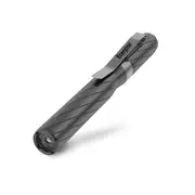 Energizer 100 Lumen Metal Inspection Light LED Torch