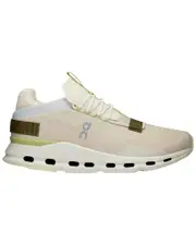 On Running Cloudnova Sneaker