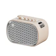 FM Wireless Bluetooth Speaker & White Noise Machine � Sleep & Relax Sounds
