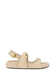 [Marni] Marni-Leather Sandal-Donna 39