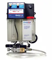 Excision MQL 1.5L - Micro Lubrication System Unit - 1.5L