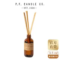 在飛比找蝦皮商城優惠-P.F. PF Candle CO. (官方直營) 擴香 3