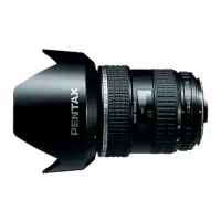 在飛比找PChome24h購物優惠-PENTAX FA645 45-85mmF4.5(公司貨)