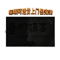 在飛比找Yahoo!奇摩拍賣優惠-螢幕戴爾U2723QX全新原裝顯示器Black IPS屏LM