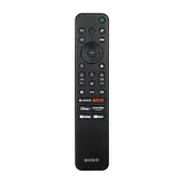 Sony RMF-TX811U Genuine Original TV Remote Control.