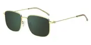 Boss 1619/F/S Asian Fit J5G/MT Men Sunglasses