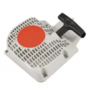 Recoil Start Starter Chainsaw Part Fits STIHL MS250 MS230 MS210 023 025 Durable