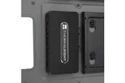 Thermalright 4pin Fan ARGB Controller Hub