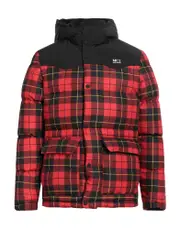 [MC2 SAINT BARTH] MC2 SAINT BARTH Puffers - Item 16242355