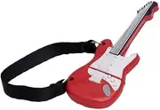 32GB USB Electric Guitar Fast Transmission Mains Portable Storage Ideal for Musicians and Recording