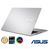 在飛比找蝦皮購物優惠-朱朱電腦資訊 華碩 ASUS VivoBook S14 S3