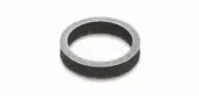 Genuine Dyson Replacement Cyclone Seal for v12 & v15 (969781-01)
