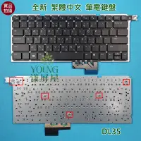 在飛比找Yahoo!奇摩拍賣優惠-【漾屏屋】戴爾 DELL Vostro 14 5439 54